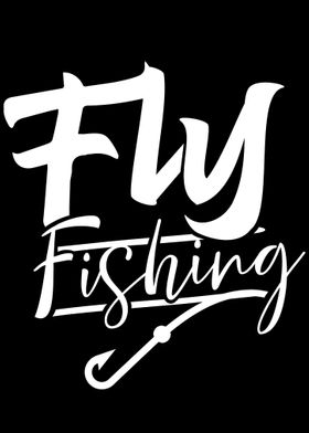 Fly Fishing