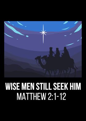 Three Kings Day Follower o