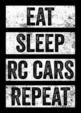 RC Car RC Racing RC Racer 