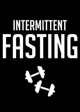 Intermittent Fasting