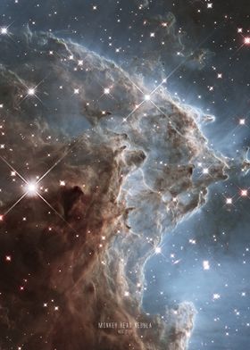 Deep Space Images-preview-0