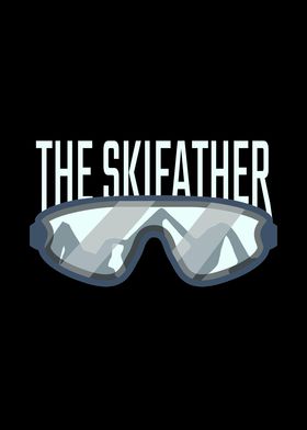 The Skifather