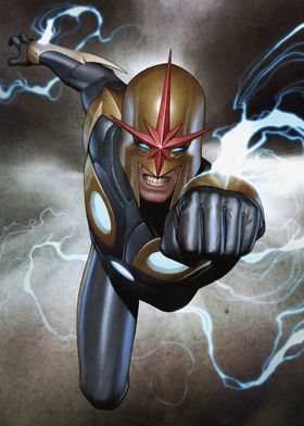 Adi Granov Collection-preview-3