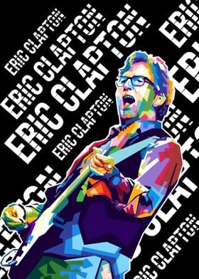 eric the blues wpap 1