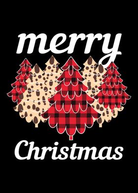 Merry And Bright Christmas