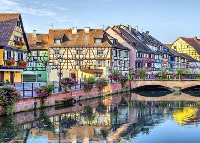 COLMAR