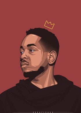 Kendrick Lamar