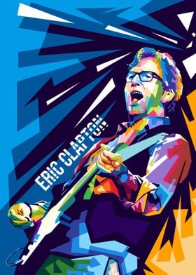 eric the blues wpap 4