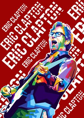 eric the blues wpap 5