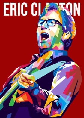 eric the blues wpap 3