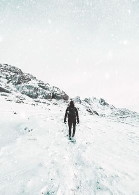 Best Mountain-preview-2