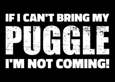 Puggle