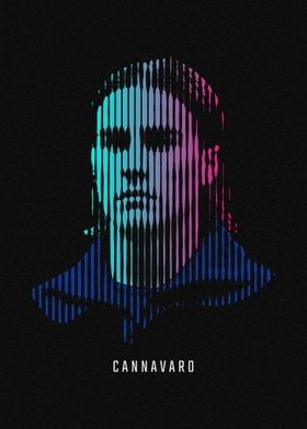 CANNAVARO