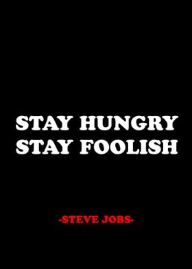 Steve Jobs