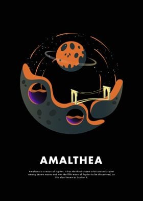 Amalthea