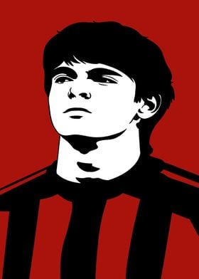 Ricardo Kaka