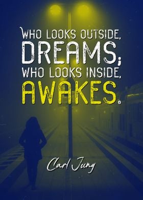 Carl Jung Quote 3