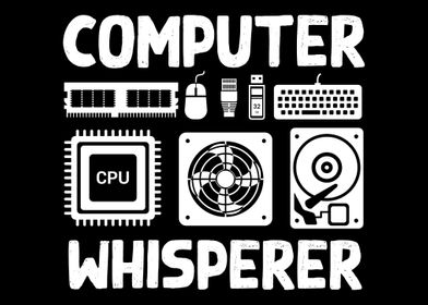 Computer Engineering