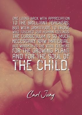 Carl Jung Quote 5