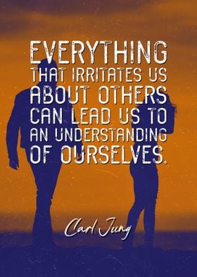 Carl Jung Quote 6