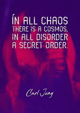 Carl Jung Quote 8