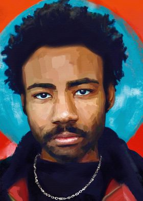 childish gambino