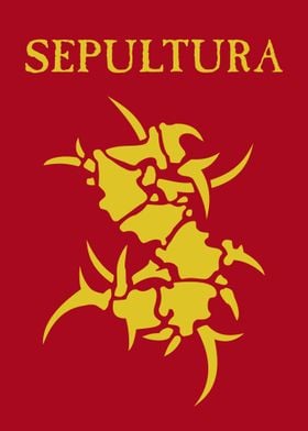 Sepultura