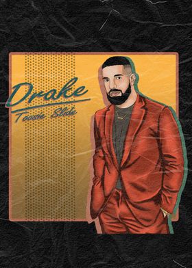 Drake