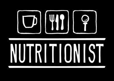 Nutritionist