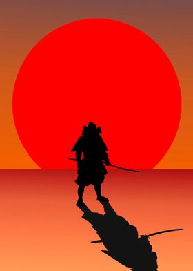 ronin