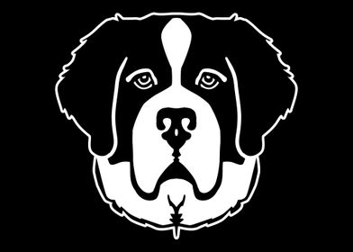 Saint Bernard