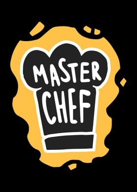 master chef