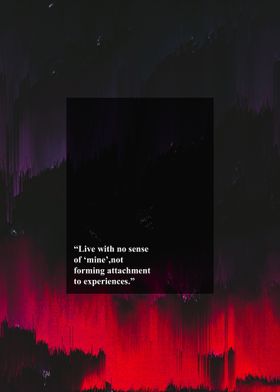 Quote 03