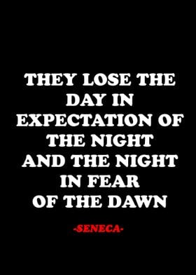 Seneca 