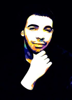 Drake 