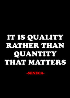 Seneca 