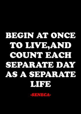 Seneca 