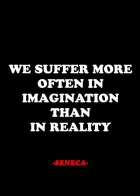 Seneca 