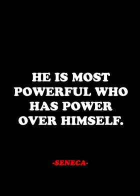 Seneca 