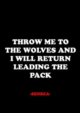 Seneca 