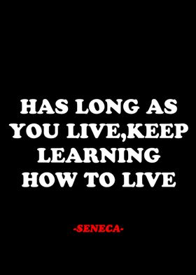 Seneca 