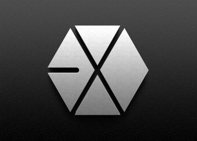 Exo