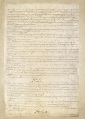 Usa Founding Documents-preview-0