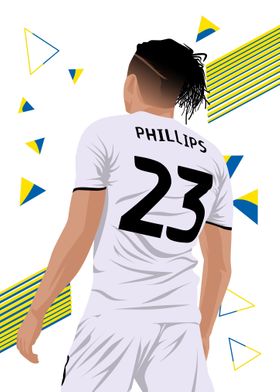 Kalvin Phillips