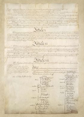 Usa Founding Documents-preview-2