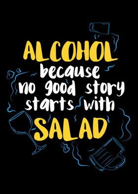 Drinking Drinking Team