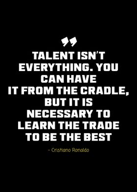 quotes ronaldo 