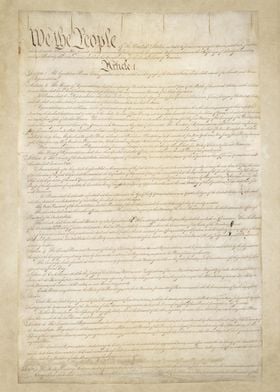 Usa Founding Documents-preview-3