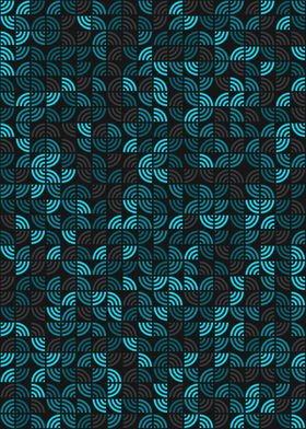 Geometric Pattern