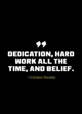 quotes ronaldo